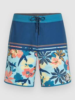 O'Neill Cruzer Scallop 18