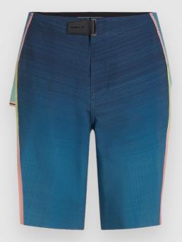 O'Neill Hyperfreak Hydro Tech 20