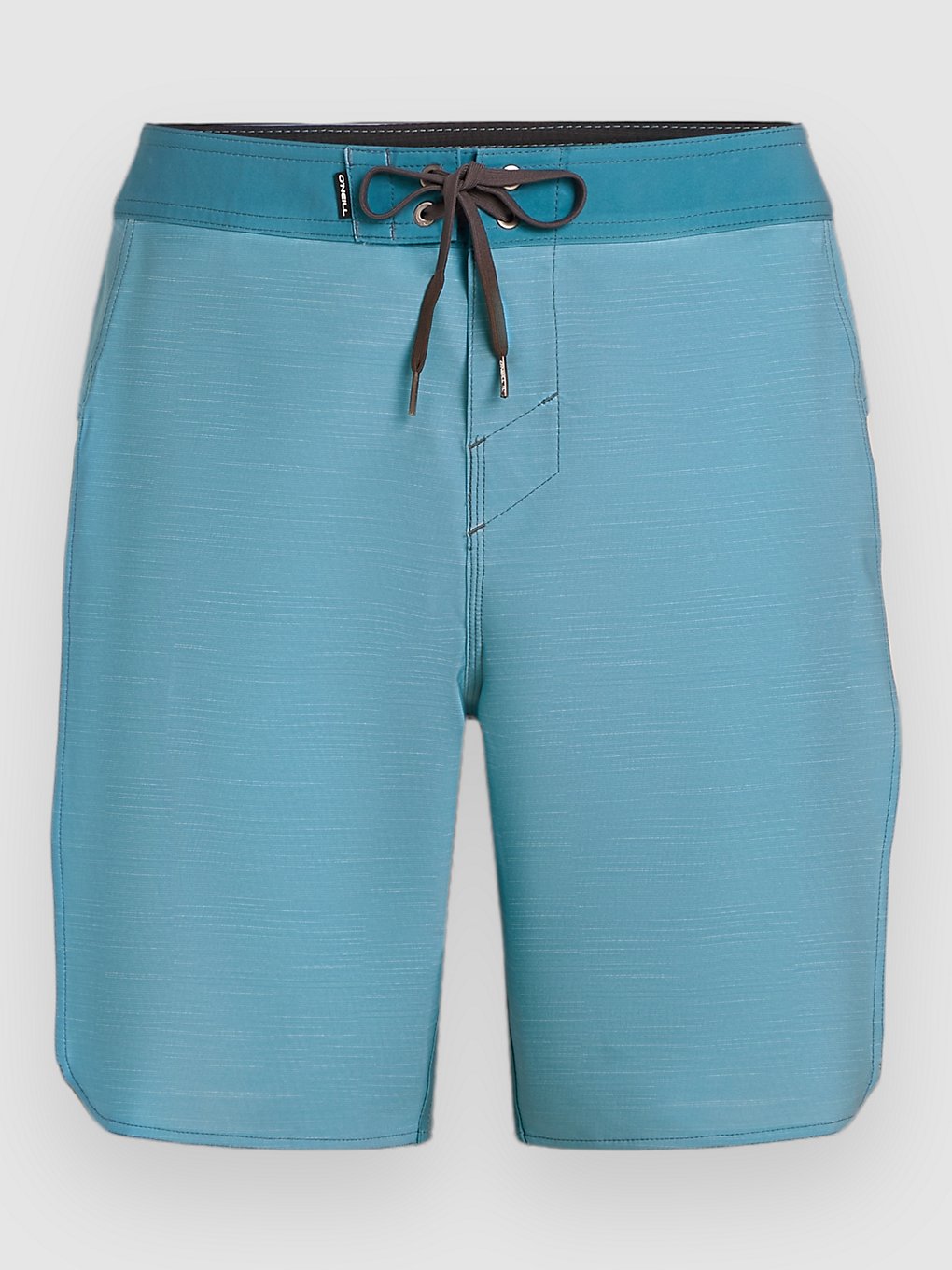 O'Neill Hyperfreak Tech Panel 19" Boardshorts blue fade tech panel 8 O'Neill Hyperfreak Tech Panel 19