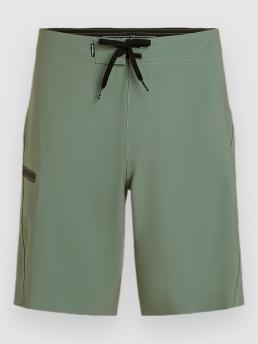 O'Neill Hyperfreak Tech Solid 19