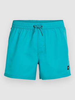 O'Neill Jack Vert Retro 14'' Boardshorts neon blue
