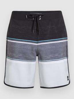O'Neill Lennox Scallop 19