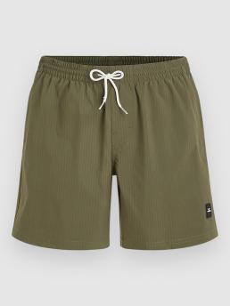 O'Neill Mix & Match Vert 16'' Boardshorts asher tree