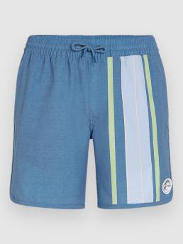 O'Neill O'Riginals Scallop 16