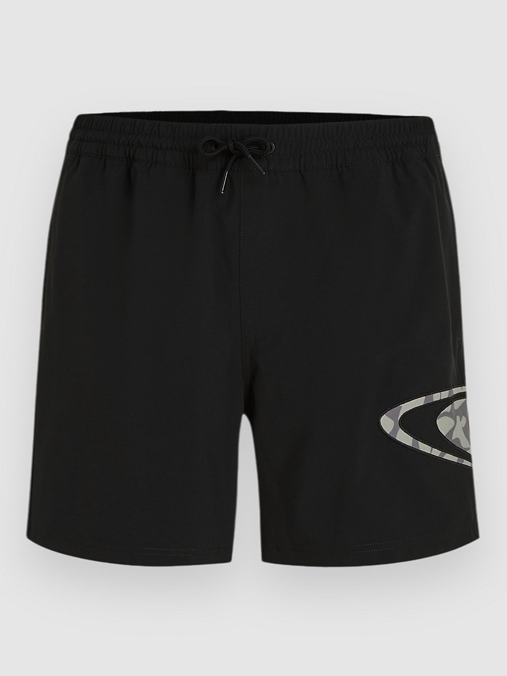 O'Neill Og Cali Ocean 16'' Boardshorts black out