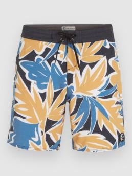 O'Neill Og Print 18