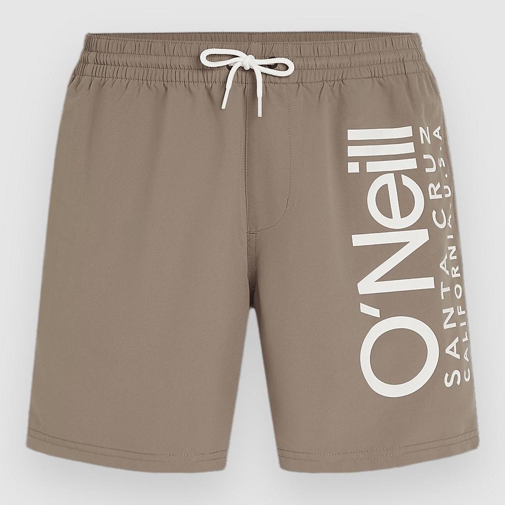 O'Neill Original Cali 16'' Boardshorts pure cashmere 7 O'Neill Original Cali 16'' Boardshorts pure cashmere
