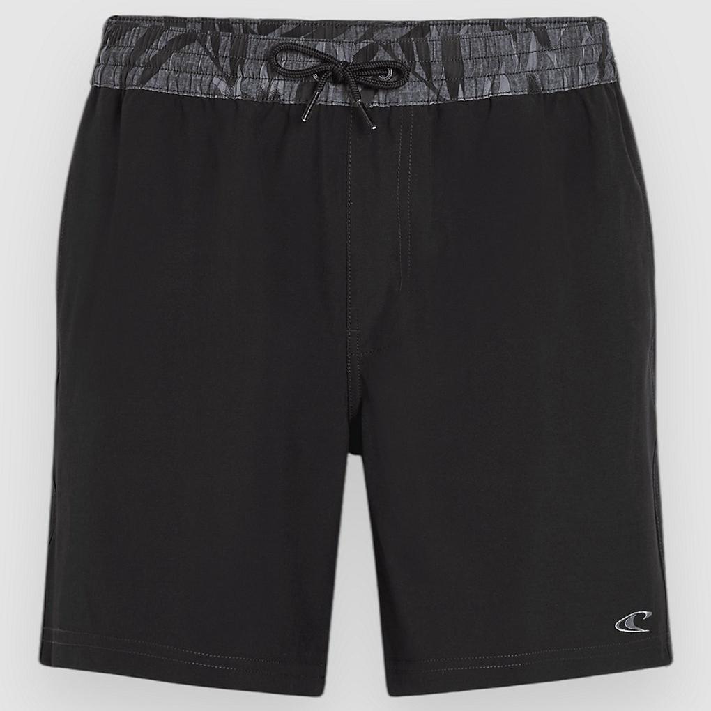 O'Neill Pocket Print 16