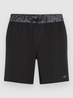 O'Neill Pocket Print 16