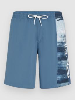 O'Neill Retro 19