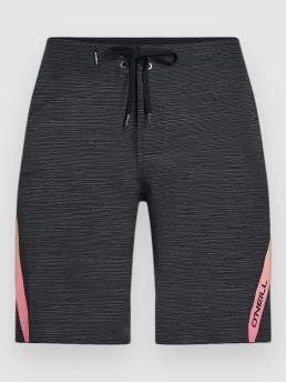 O'Neill Superfreak 20
