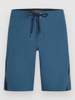 O'Neill Superfreak Solid 21
