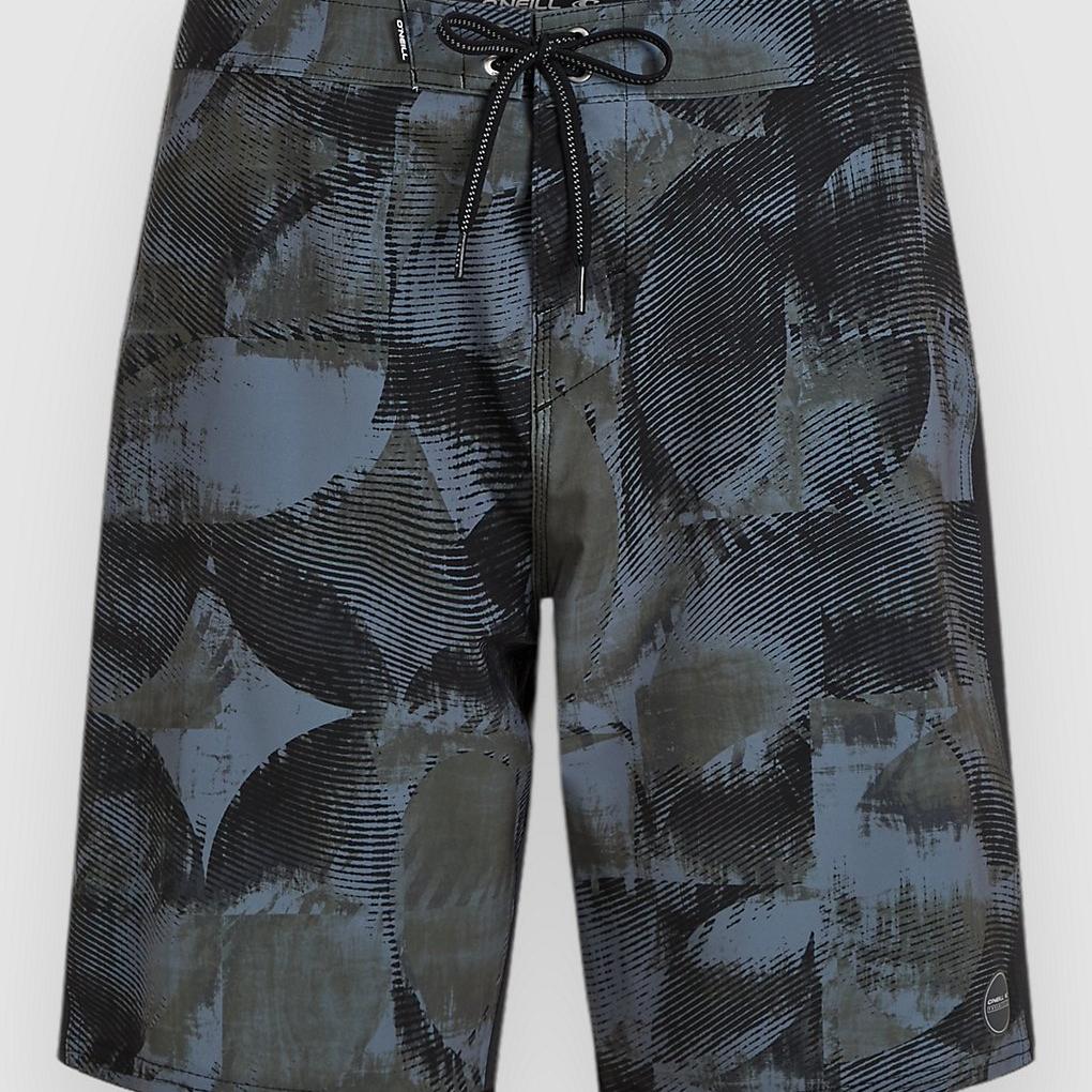 O'Neill Trvlr Tech Enduro 20