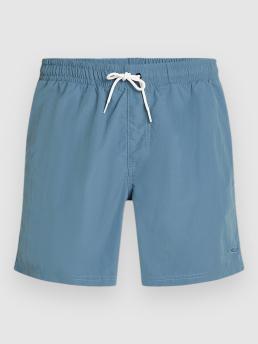 O'Neill Vert 16'' Boardshorts copen blue