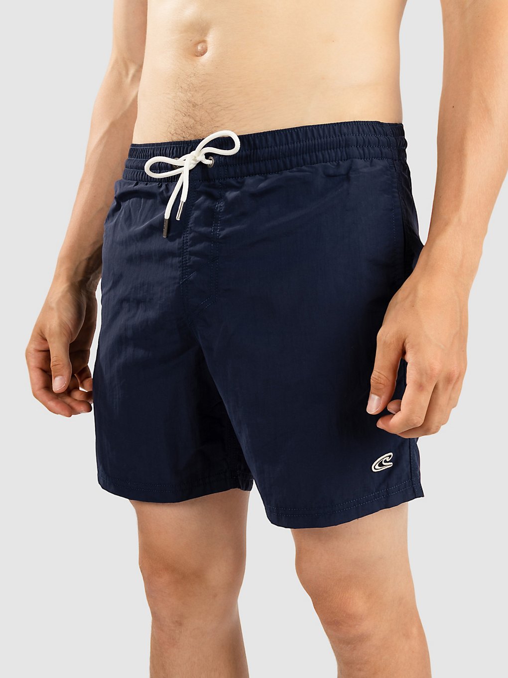 O'Neill Vert 16 Boardshorts ink blue