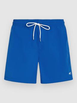 O'Neill Vert 16'' Boardshorts victoria blue