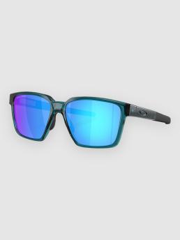 Oakley Actuator Sq Trans Balsam Sunglasses prizm sapphire