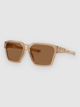 Oakley Briza Polished Sepia Sunglasses prizm brown