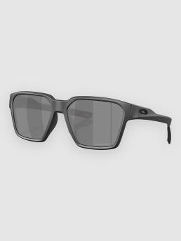 Oakley Briza Steel Sunglasses prizm black iridium