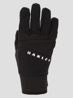 Oakley Factory Elipse Gloves blackout