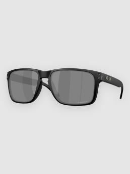 Oakley Holbrook Xxl Matte Black Sunglasses prizm black