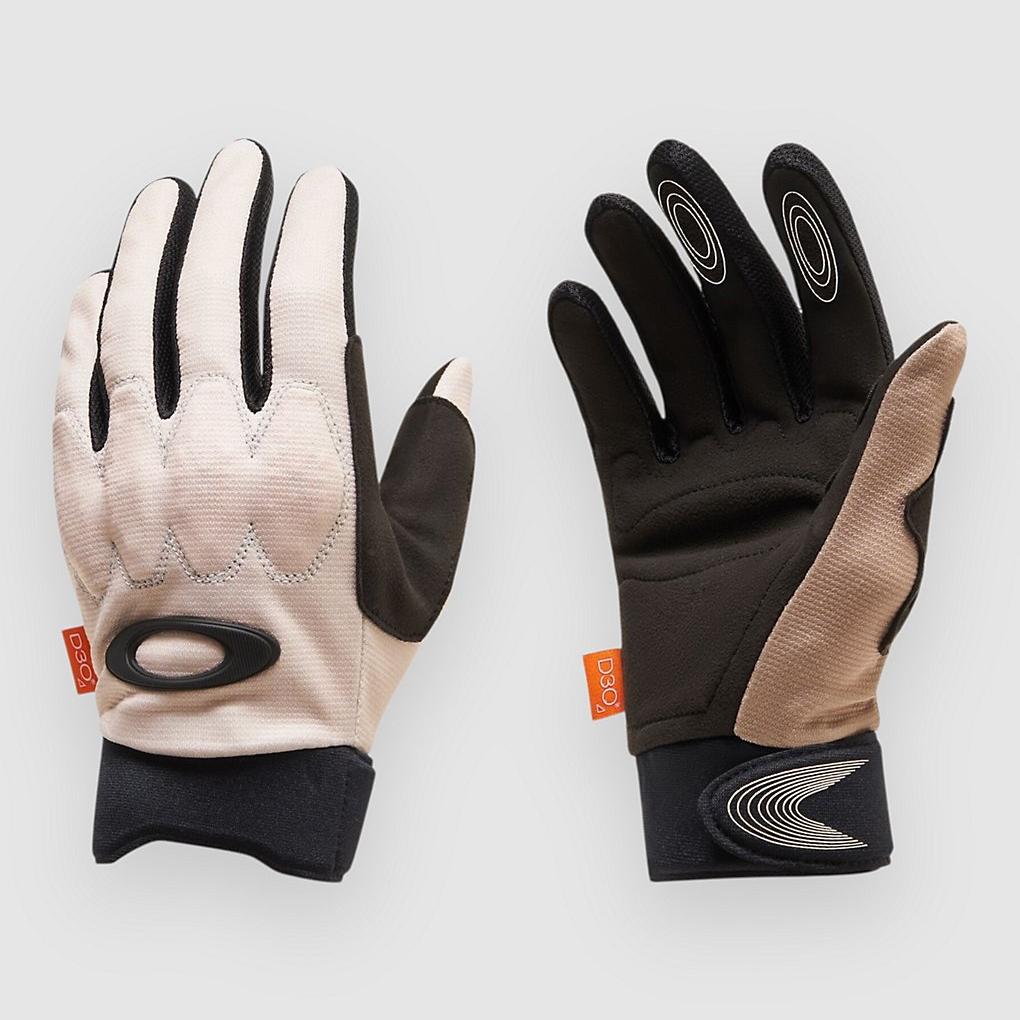 Oakley Maven D3O Gloves mist