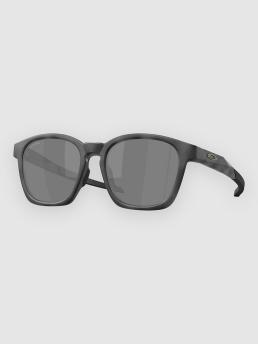 Oakley Shackle Mt Black Camo Sunglasses prizm black