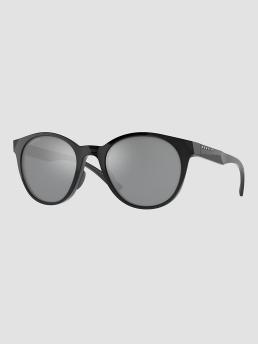 Oakley Spindrift Black Ink Sunglasses prizm black