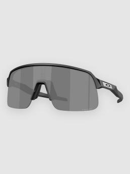 Oakley Sutro Lite S Matte Black Sunglasses prizm black