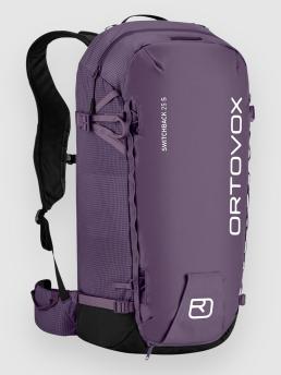 Ortovox Switchback 25 S Backpack wild berry