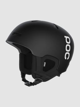 POC Auric Cut Helmet matt black