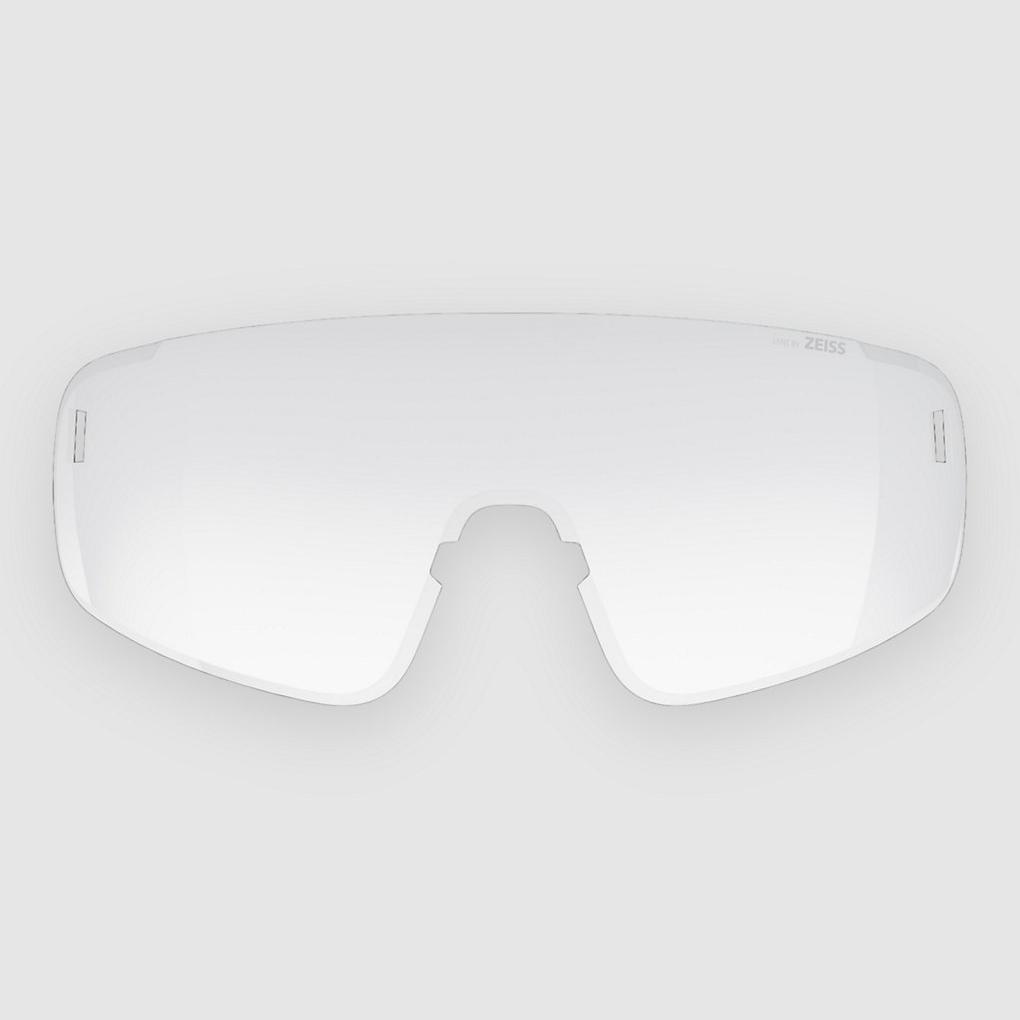 POC Elicit Toric Sparelens Lens clear