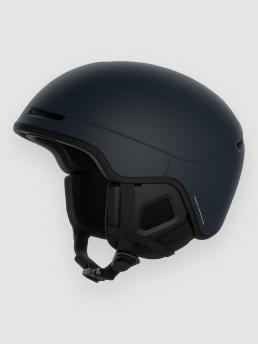 POC Obex Pure Helmet apatite navy matt