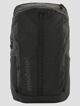 Patagonia Black Hole 25L Backpack black 21 Patagonia Black Hole 25L Backpack black