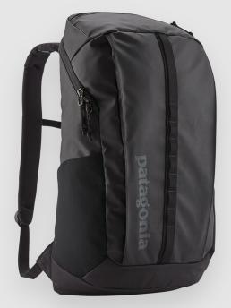 Patagonia Black Hole 25L Backpack black