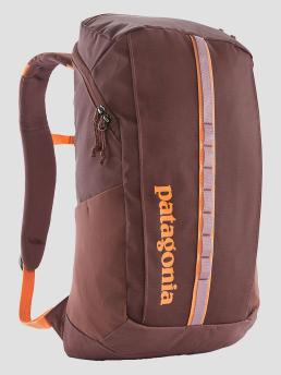Patagonia Black Hole Pack 25L Backpack dulse mauve