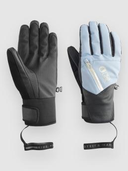 Picture Kakisa Gloves stonewash