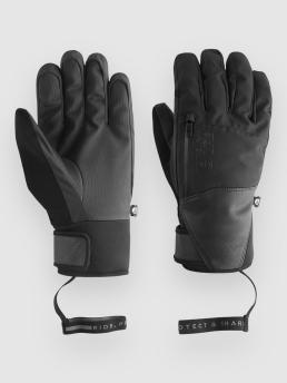 Picture Madson Gloves black