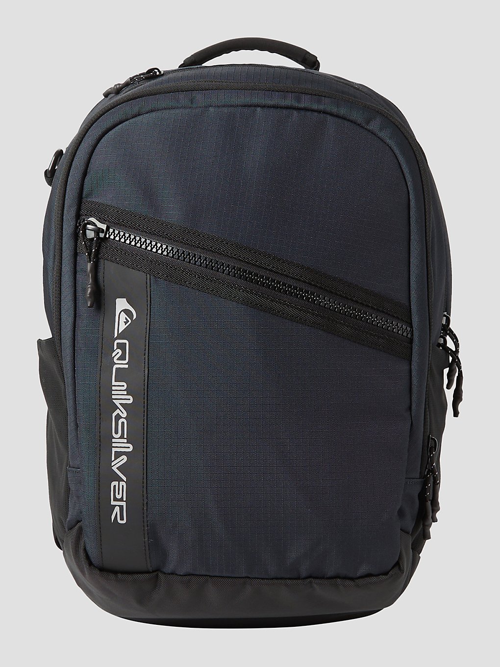 Quiksilver Freeday 28L Backpack black