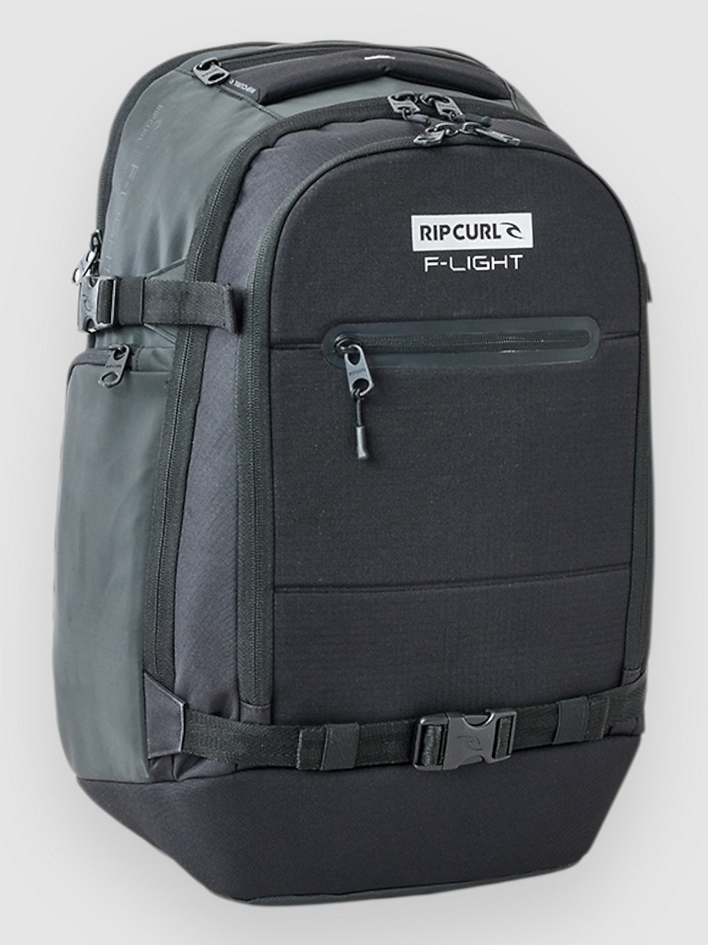 Rip Curl F-Light Posse 35L Icons Backpack midnight