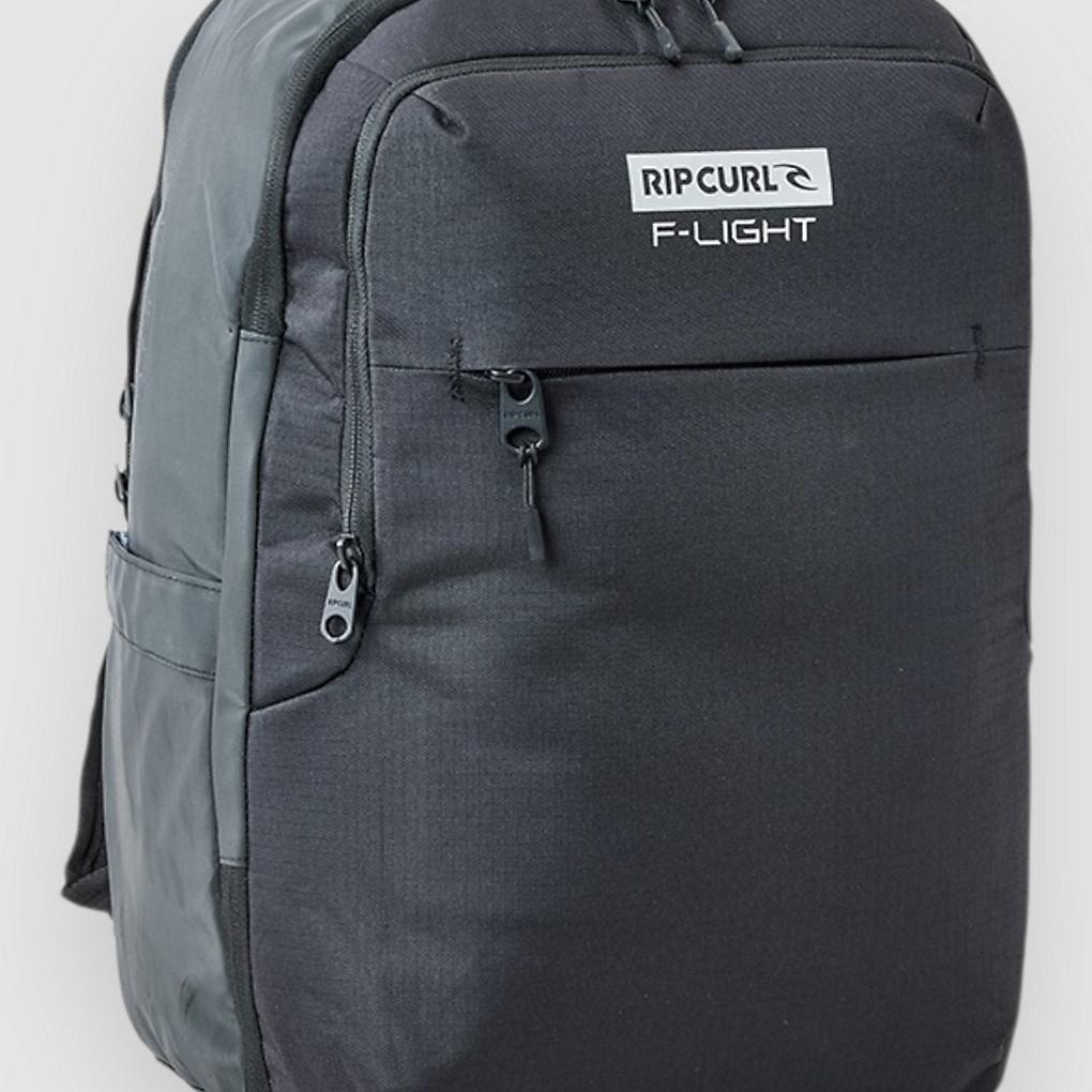 Rip Curl F-Light Weekender 23L Icons Backpack midnight