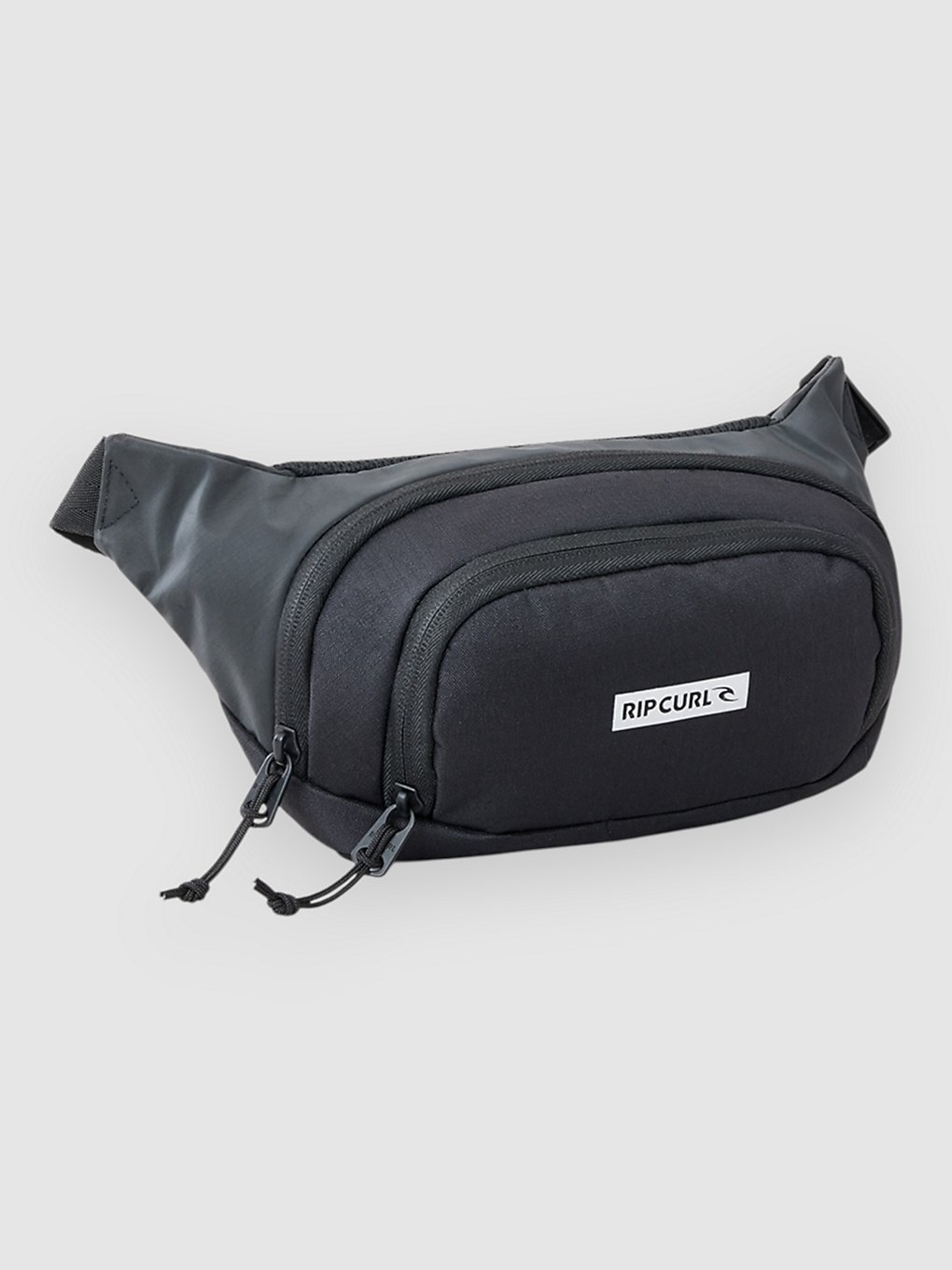 Rip Curl Waist Bag Icons Hip Bag midnight