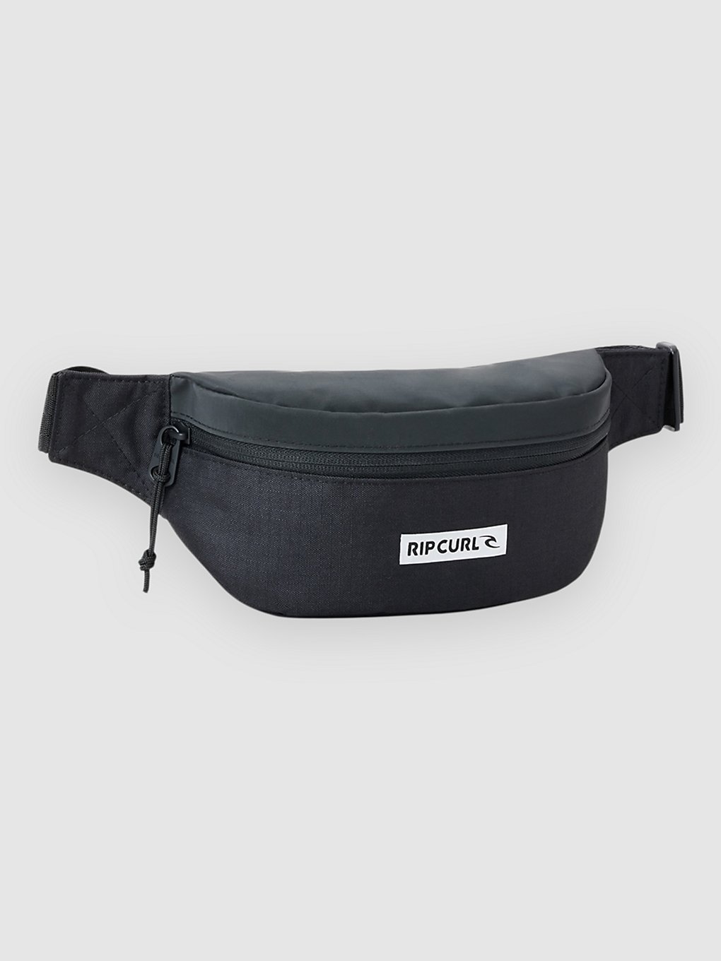 Rip Curl Waist Bag Small Icons Hip Bag midnight