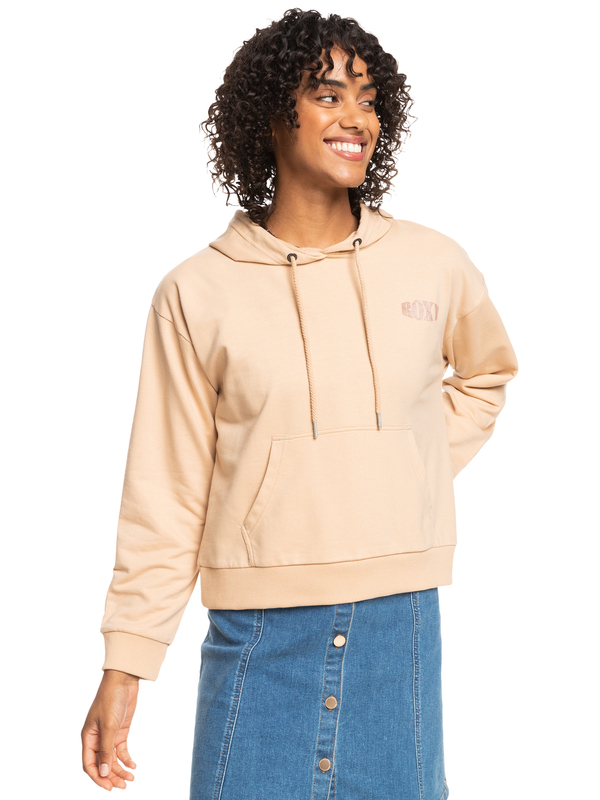 Roxy Afternoon Hike A - Hoodie For Women