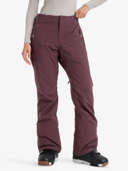 Roxy Alpine Ridge - Technical Snow Pants For Women