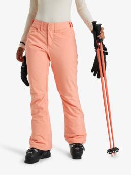 Roxy Backyard - Snow Pant For Women