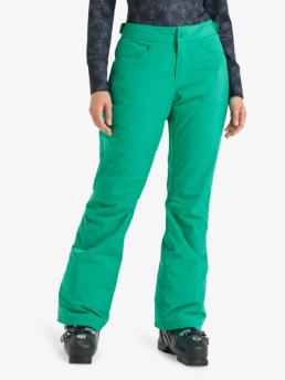 Roxy Backyard - Technical Snow Pants For Women