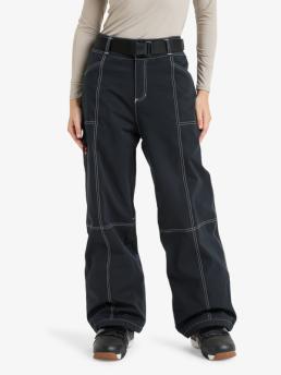 Roxy Chloe Kim - Technical Snow Pants For Women