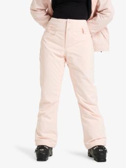 Roxy Diversion - Snow Pant For Women