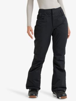 Roxy Diversion - Technical Snow Pants For Women